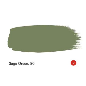 Sage Green (80)