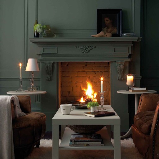 Sage Green (80)