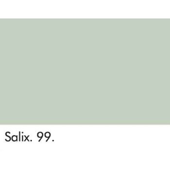 Salix (99)