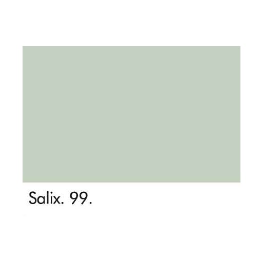 Salix (99)