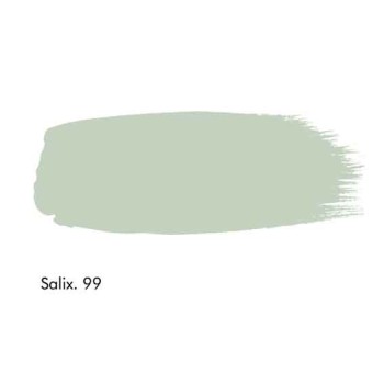 Salix (99)