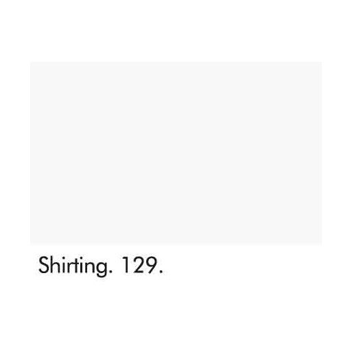 Shirting (129)