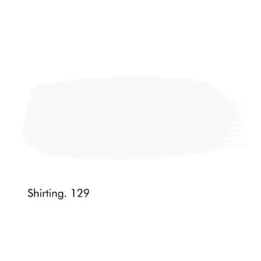 Shirting (129)