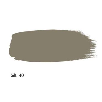 Silt (40)