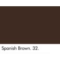 Spanish Brown (32)