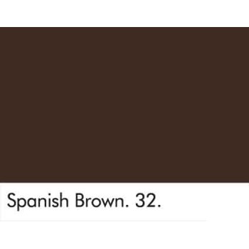 Spanish Brown (32)