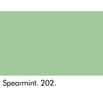 Spearmint (202)