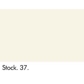 Stock (37)