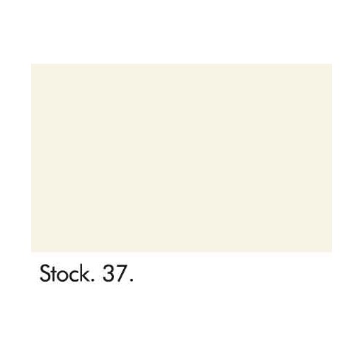 Stock (37)