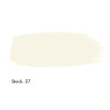 Stock (37)