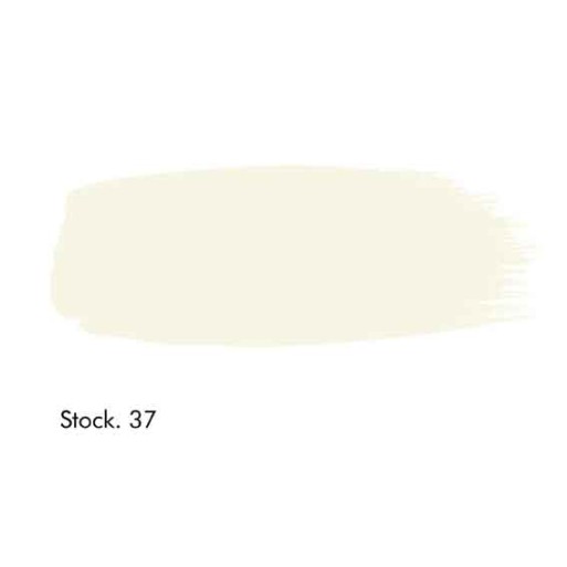 Stock (37)