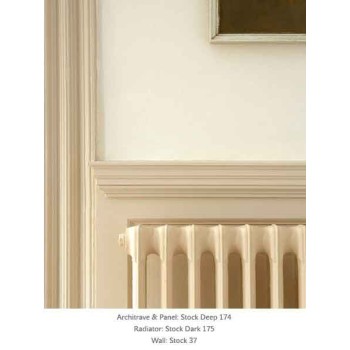 Stock (37)