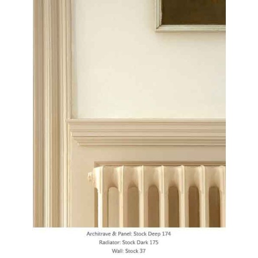 Stock (37)