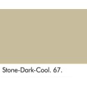 Stone-Dark-Cool (67)