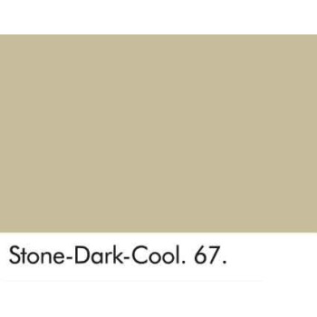 Stone-Dark-Cool (67)