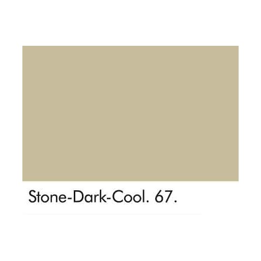Stone-Dark-Cool (67)