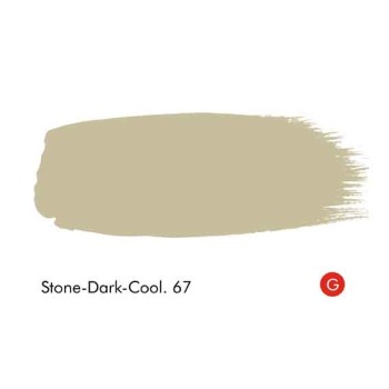 Stone-Dark-Cool (67)