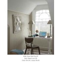 Stone-Dark-Cool (67)