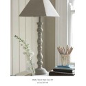 Stone-Dark-Cool (67)