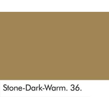 Stone-Dark-Warm (36)