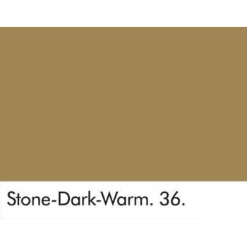 Stone-Dark-Warm (36)