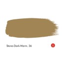 Stone-Dark-Warm (36)
