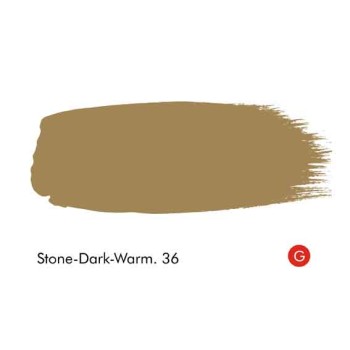 Stone-Dark-Warm (36)
