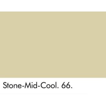Stone-Mid-Cool (66)
