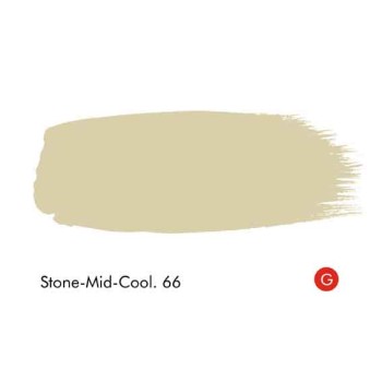 Stone-Mid-Cool (66)