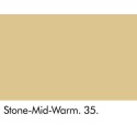 Stone-Mid-Warm (35)