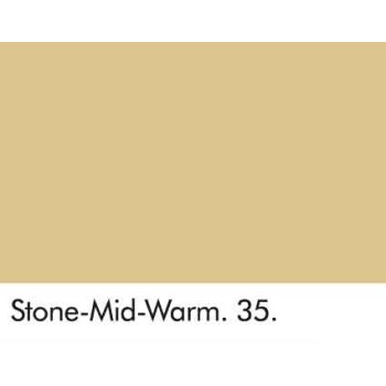 Stone-Mid-Warm (35)