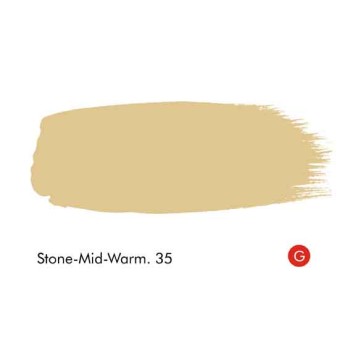 Stone-Mid-Warm (35)