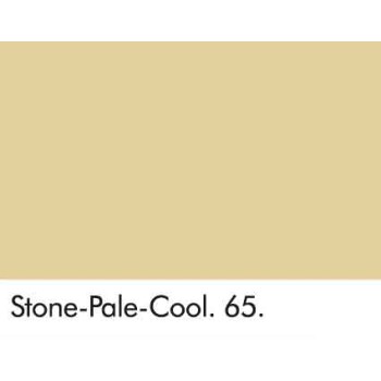 Stone-Pale-Cool (65)
