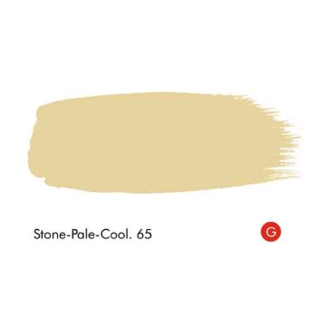 Stone-Pale-Cool (65)
