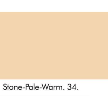 Stone-Pale-Warm (34)