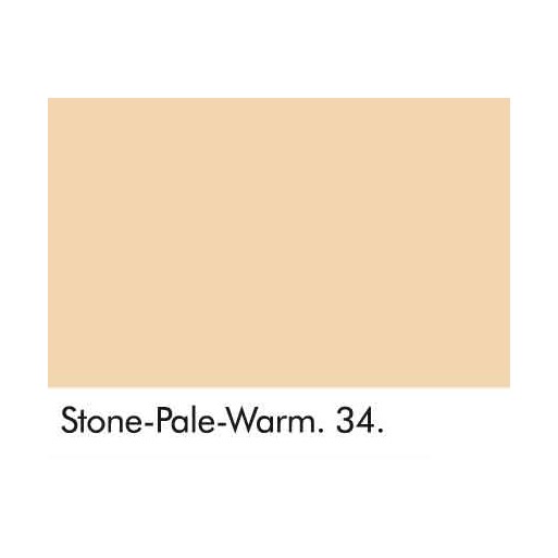 Stone-Pale-Warm (34)