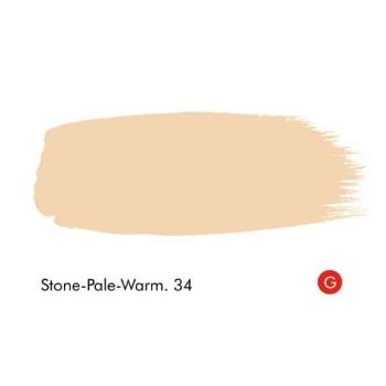 Stone-Pale-Warm (34)