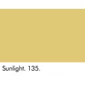 Sunlight (135)