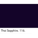 Thai Sapphire (116)