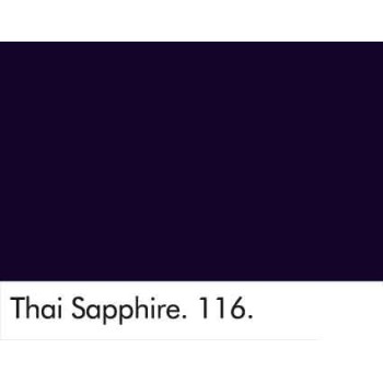 Thai Sapphire (116)