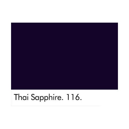 Thai Sapphire (116)