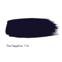 Thai Sapphire (116)