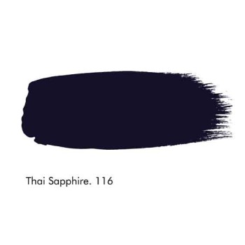 Thai Sapphire (116)