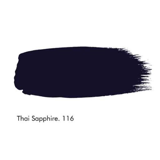 Thai Sapphire (116)