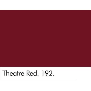 Theatre Red (192)