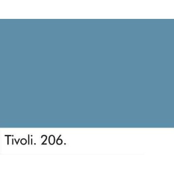 Tivoli (206)