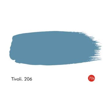 Tivoli (206)