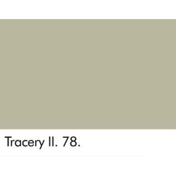 Tracery II (78)