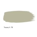 Tracery II (78)