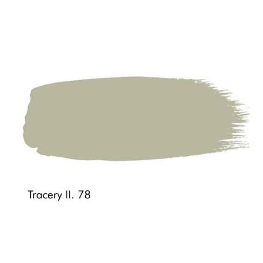 Tracery II (78)